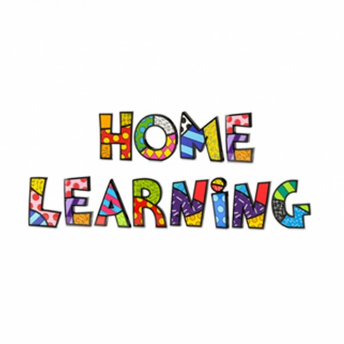 Image result for home learning