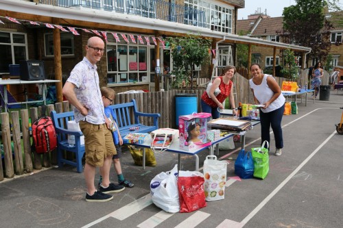 St Marks Summer Fair Jun 16_0001