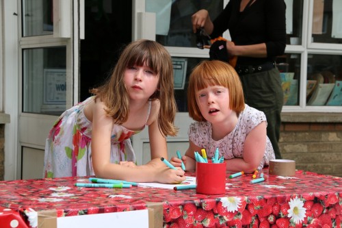 St Marks Summer Fair Jun 16_0002