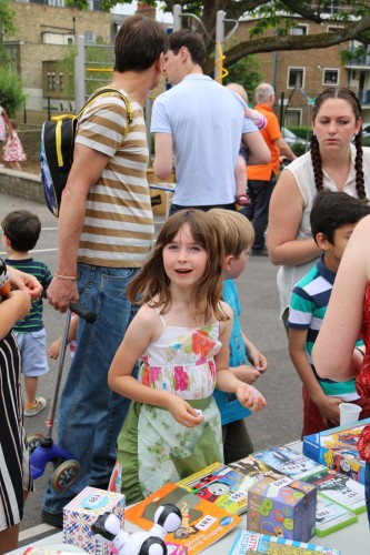 St Marks Summer Fair Jun 16_0005