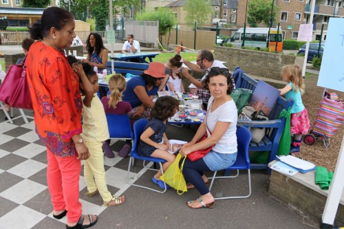 St Marks Summer Fair Jun 16_0006