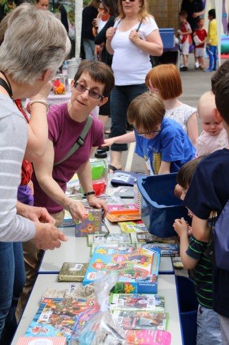 St Marks Summer Fair Jun 16_0015