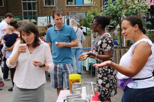 St Marks Summer Fair Jun 16_0019