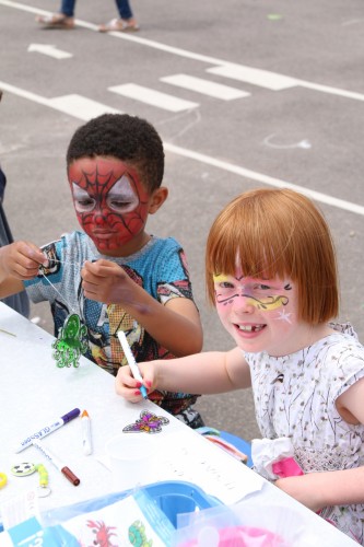 St Marks Summer Fair Jun 16_0051