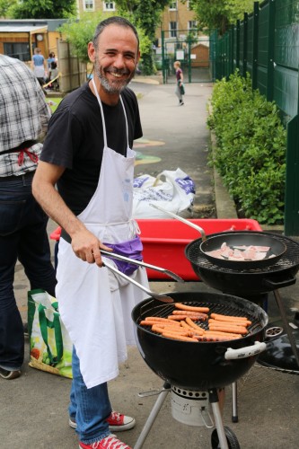 St Marks Summer Fair Jun 16_0066