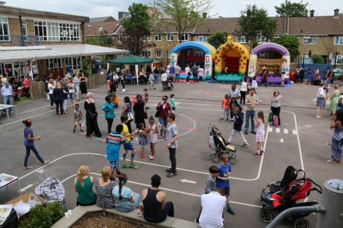 St Marks Summer Fair Jun 16_0079