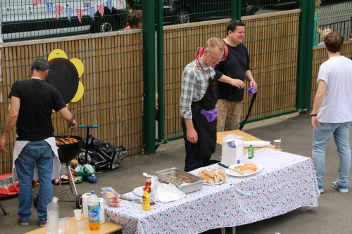 St Marks Summer Fair Jun 16_0081