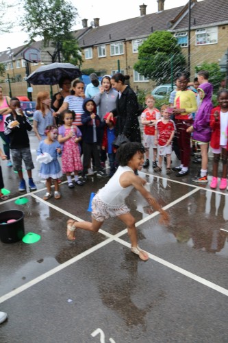 St Marks Summer Fair Jun 16_0128