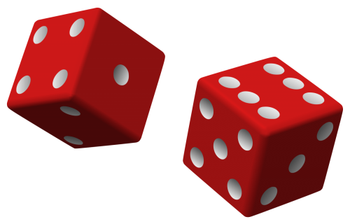 2000px-Two_red_dice_01_svg