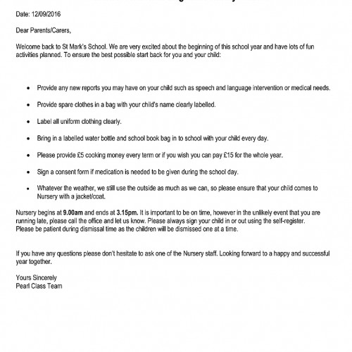 Cover Letter For Class cover letter about class 28 images cv sle assign and