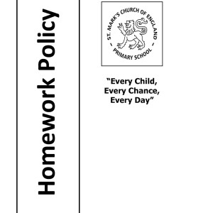 essay college experience education system