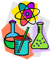 science-materials-clipart-clipart-panda-free-clipart-images-ujt34g-clipart