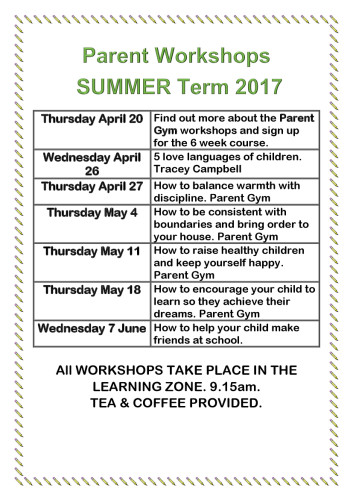 Cover-for-Outline-for-Parent-Workshops-at-St-Marks-school-in-the-summerterm-2017-1