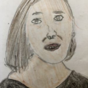 Martha Braithwaite