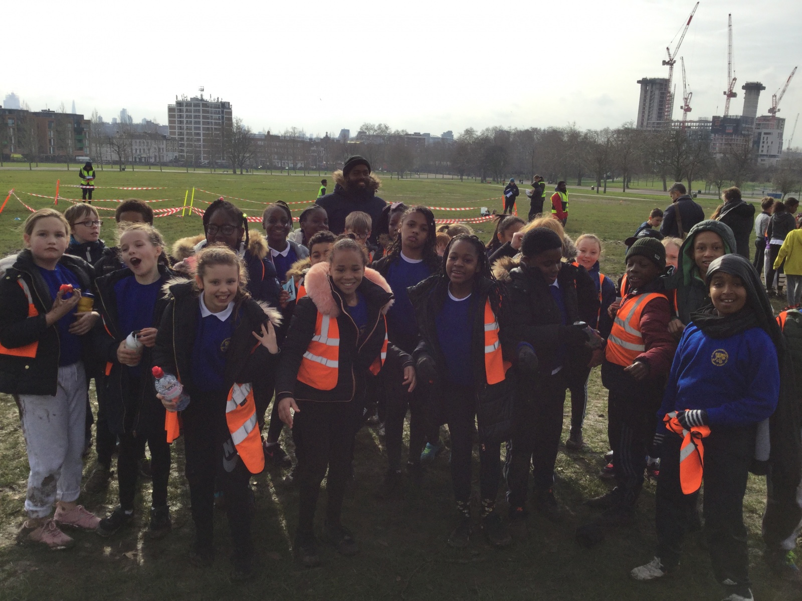 year-4-5-and-6-cross-country-st-mark-s-c-of-e-primary-school