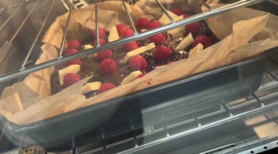 137
