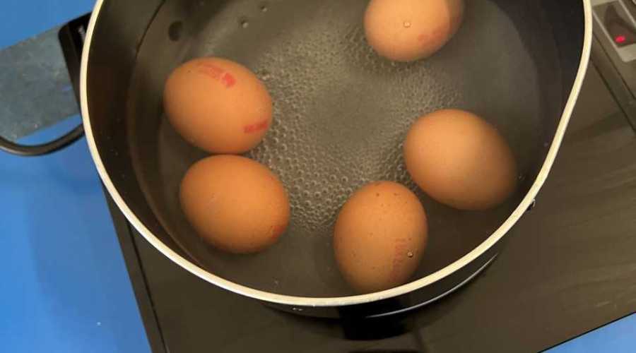 189