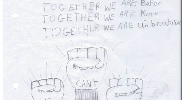 cover-for-equality-poster