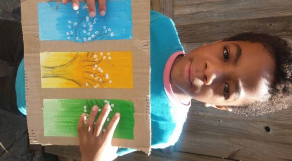half-term-art-6