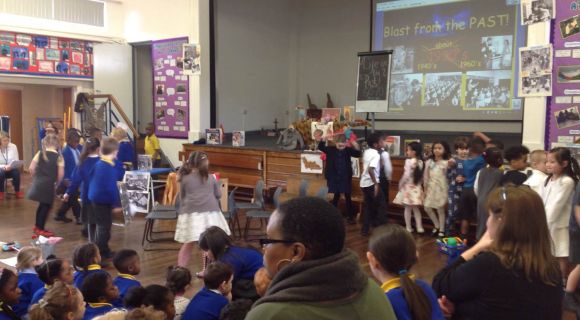 year-2-and-year-1-assembly-142