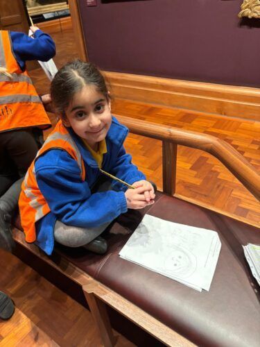 627B006C-42BB-40D9-B0B0-E76FE710A06B-375x500