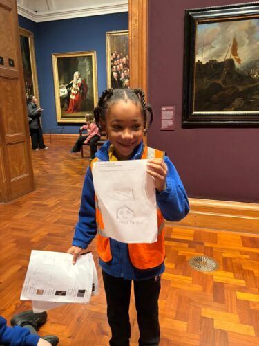 EF68ADED-B22D-49E0-8429-7C1426DDBFB0-375x500-1