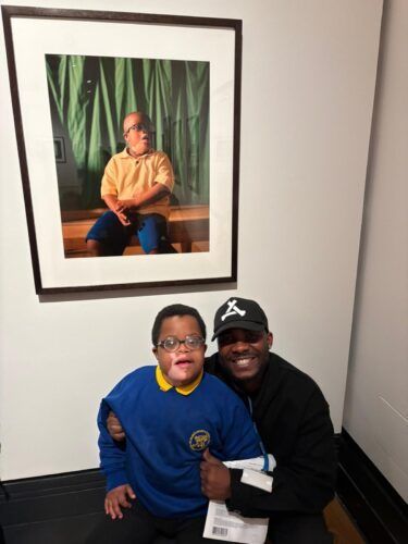 f5988d04-bab1-4e4f-b4c3-95818bf9cfa9-375x500