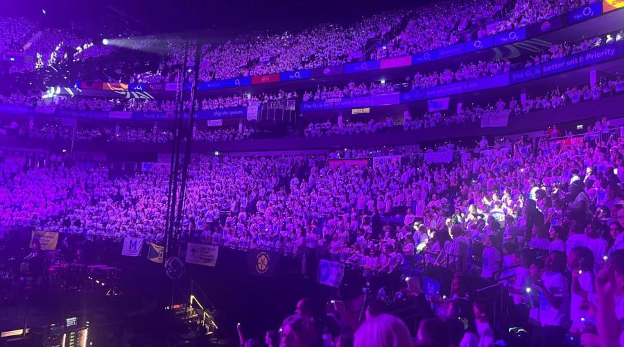 PHOTO-2026-01-20-13-27-15