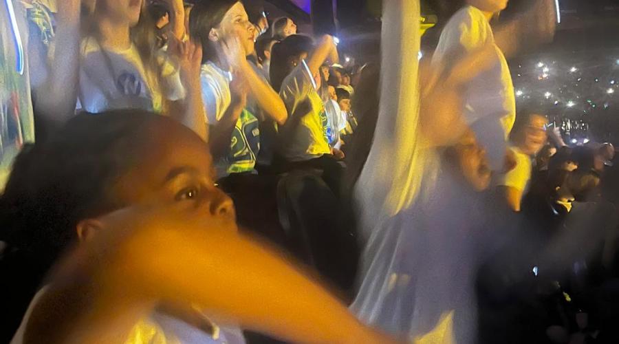 PHOTO-2026-01-20-13-27-151