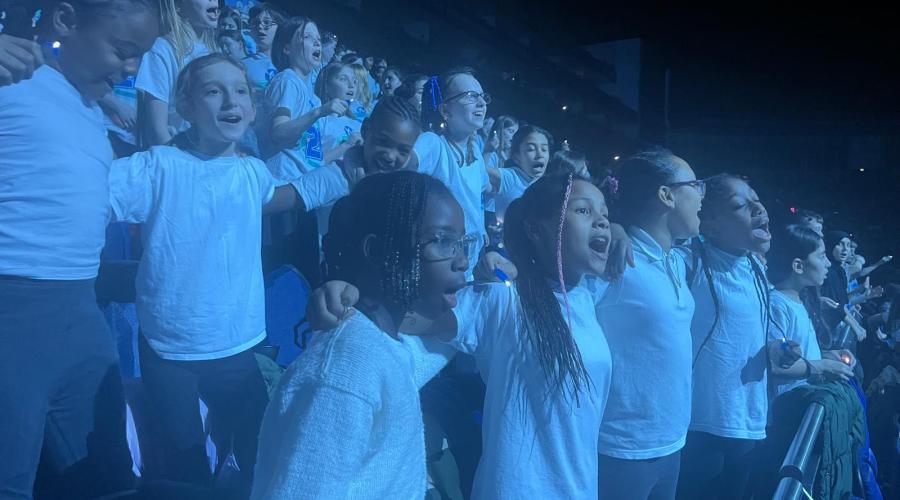 PHOTO-2026-01-20-13-27-163