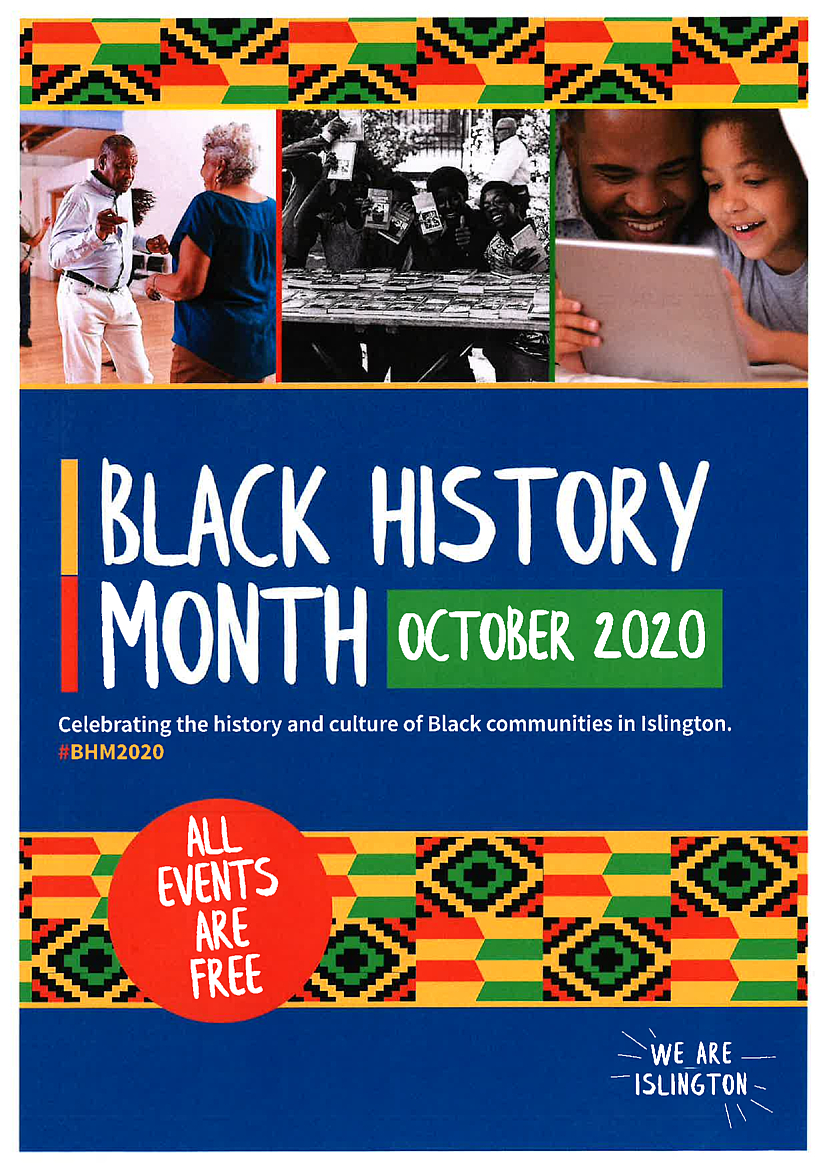 black-history-month-event-pack-st-mark-s-c-of-e-primary-school