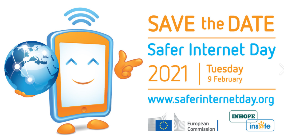 8 tuesday. Безопасный интернет. Всемирный день безопасного интернета 2023. Safe Internet. Safer Internet Day сайта