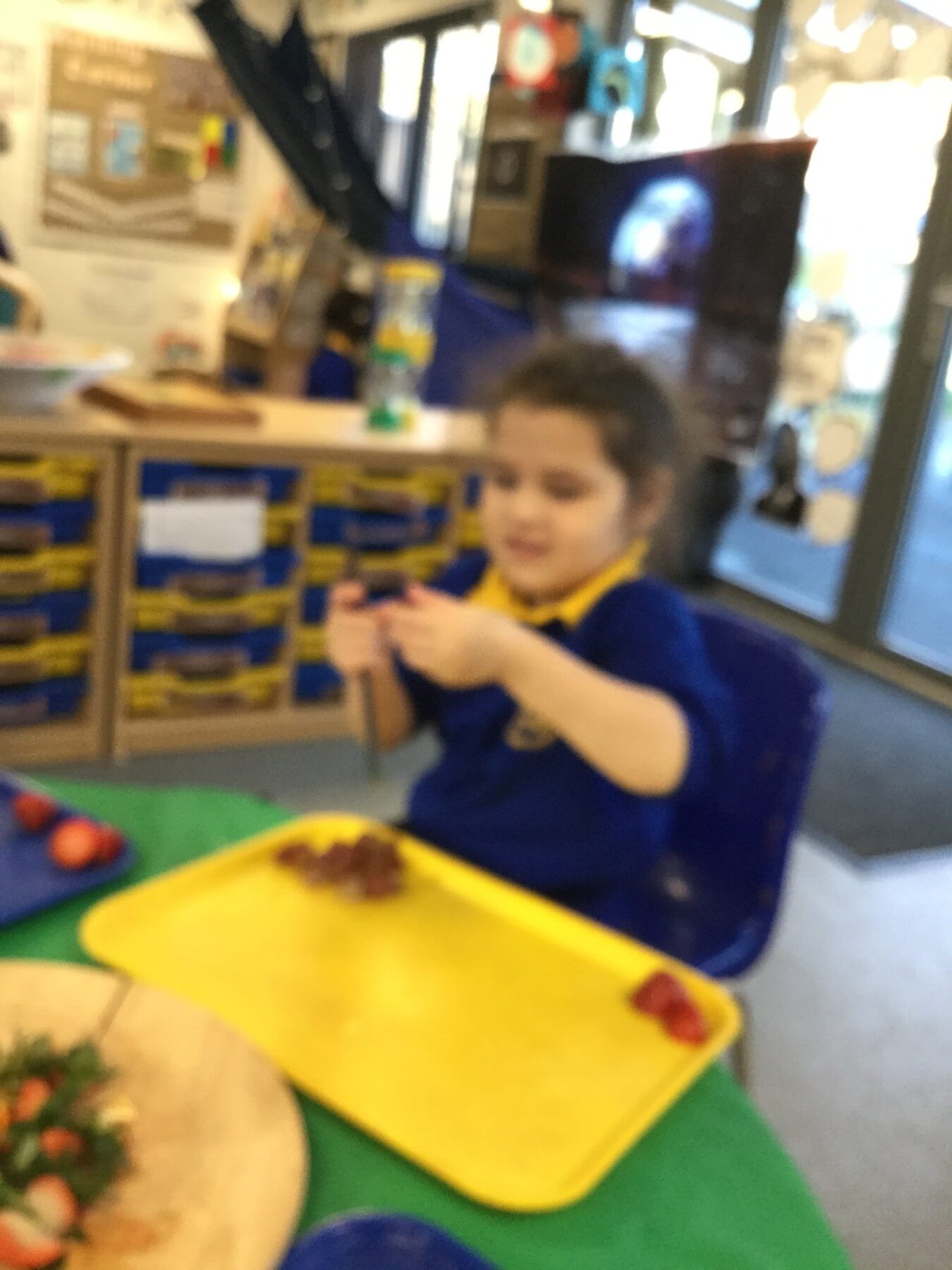 Healthy Eating St Mark s C Of E Primary School healthy-eating-st-mark-s-c-of-e-primary-school
